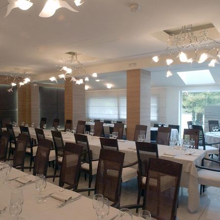 Inverigo Hotel מראה חיצוני תמונה