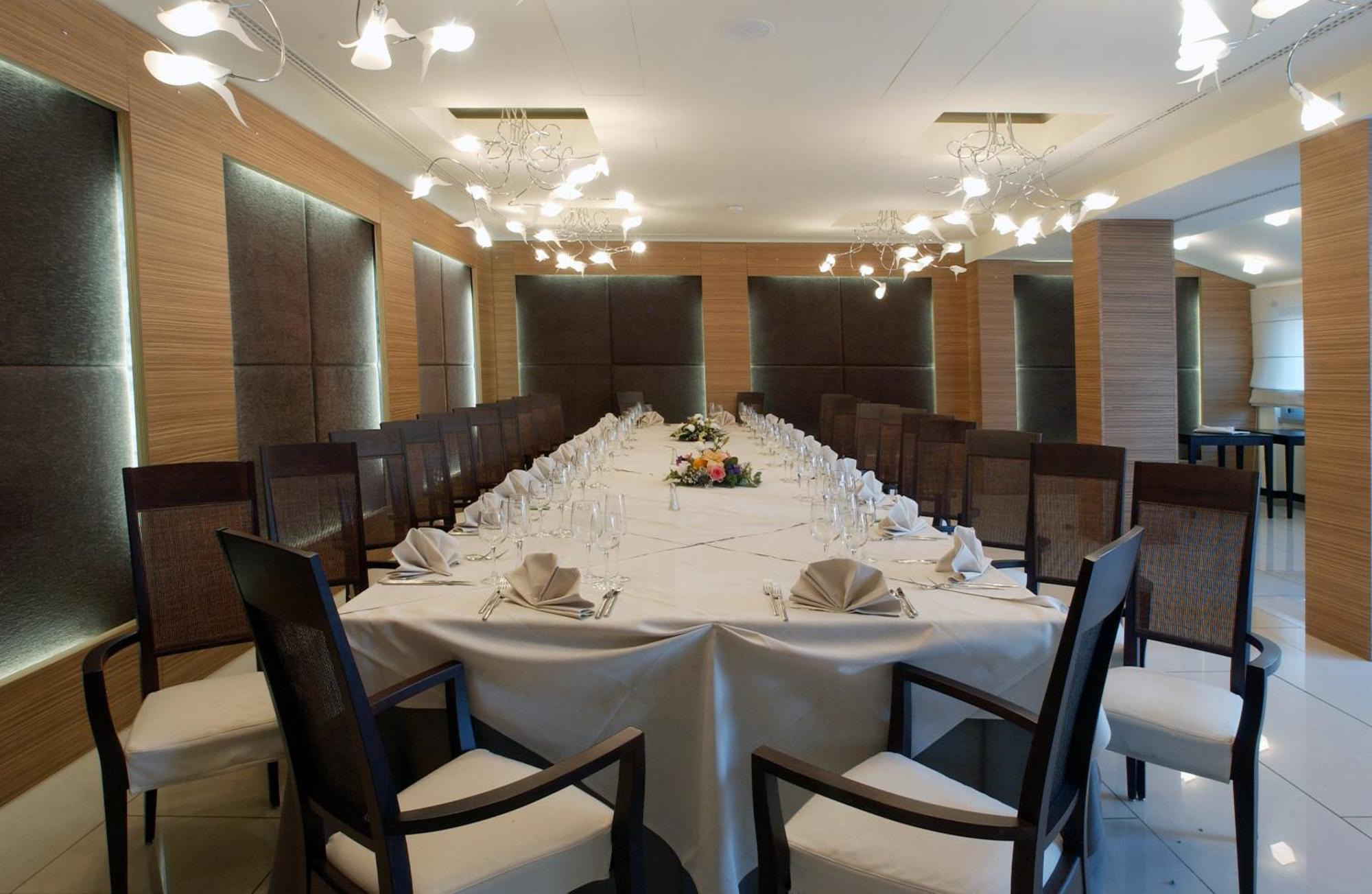 Inverigo Hotel מראה חיצוני תמונה