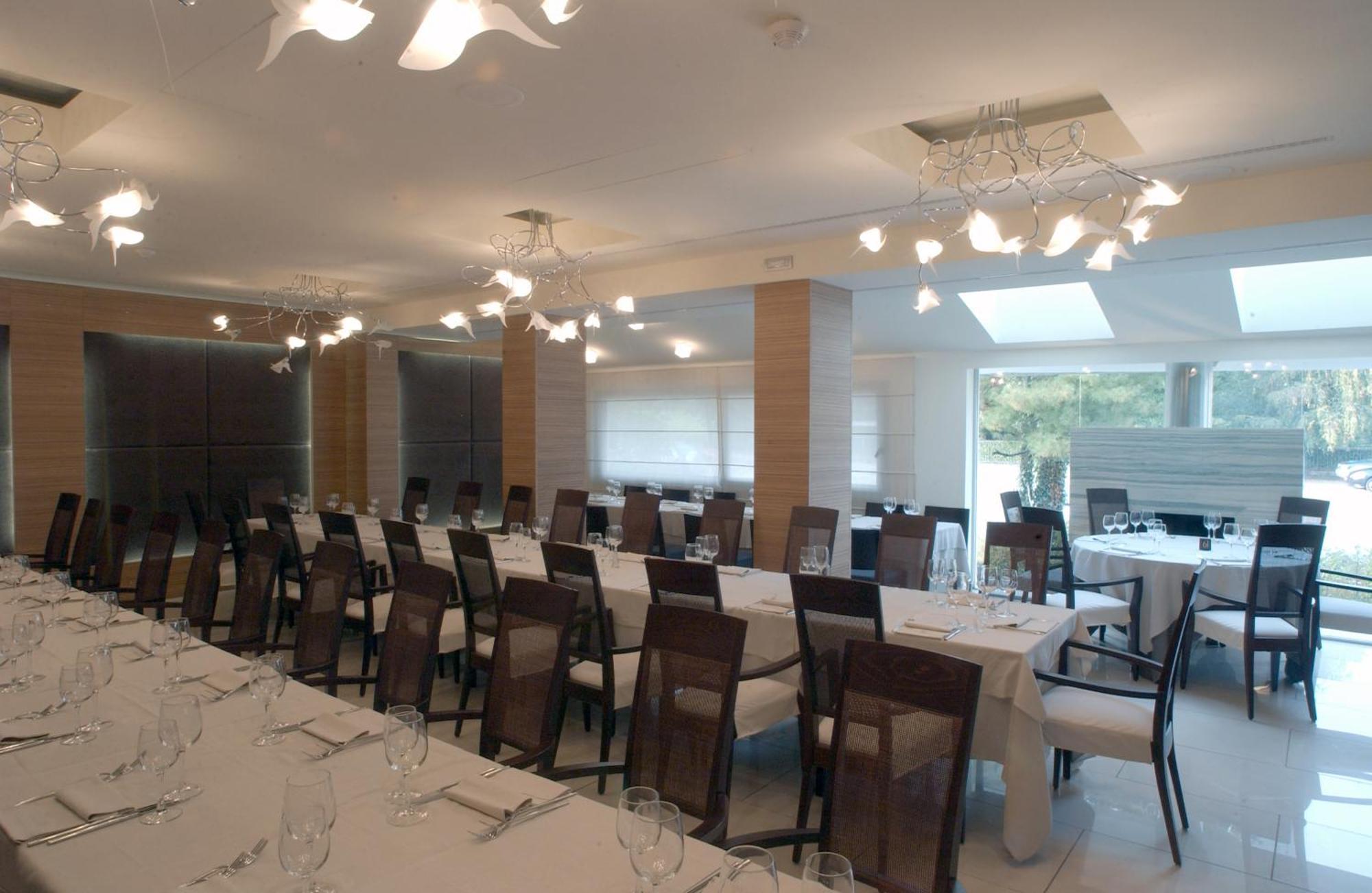 Inverigo Hotel מראה חיצוני תמונה