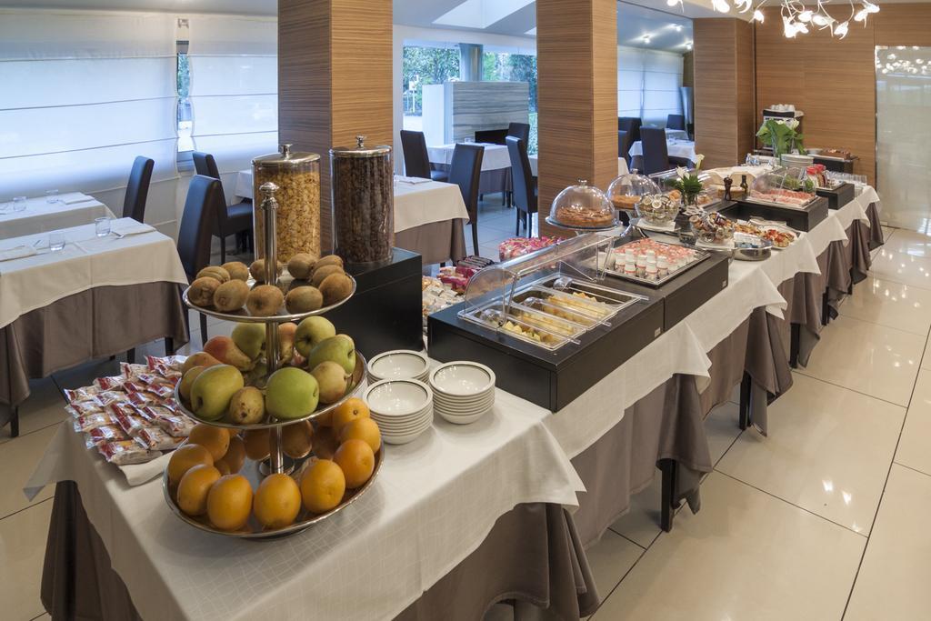 Inverigo Hotel מראה חיצוני תמונה