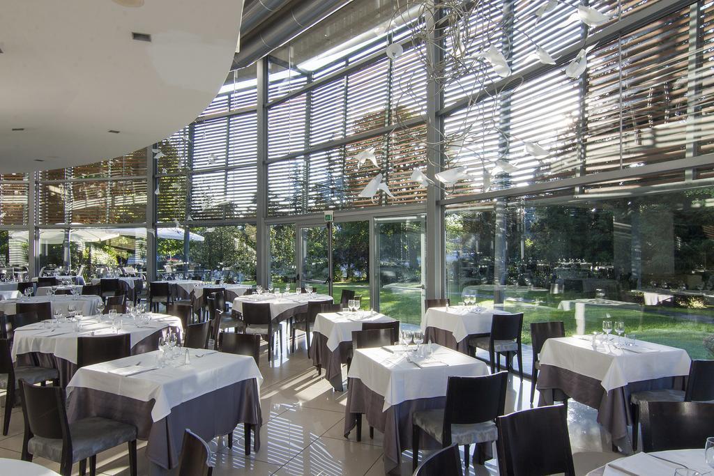 Inverigo Hotel מראה חיצוני תמונה