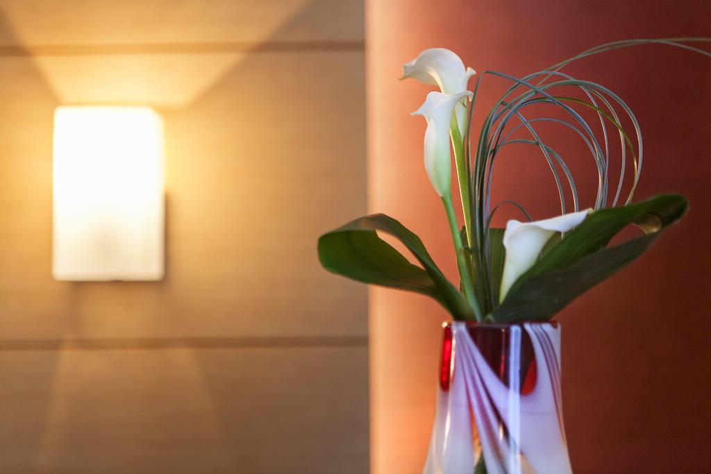 Inverigo Hotel חדר תמונה