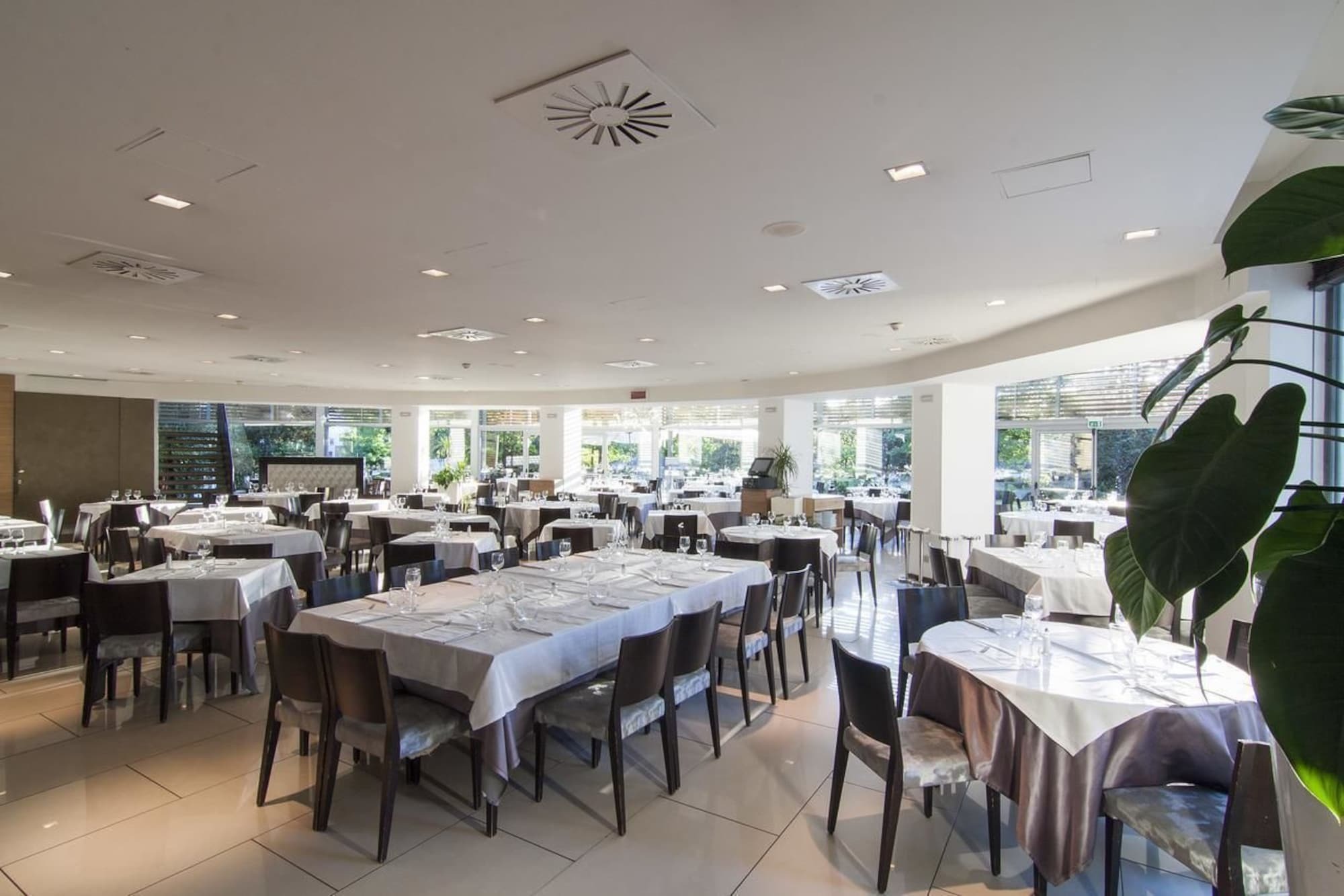 Inverigo Hotel מראה חיצוני תמונה