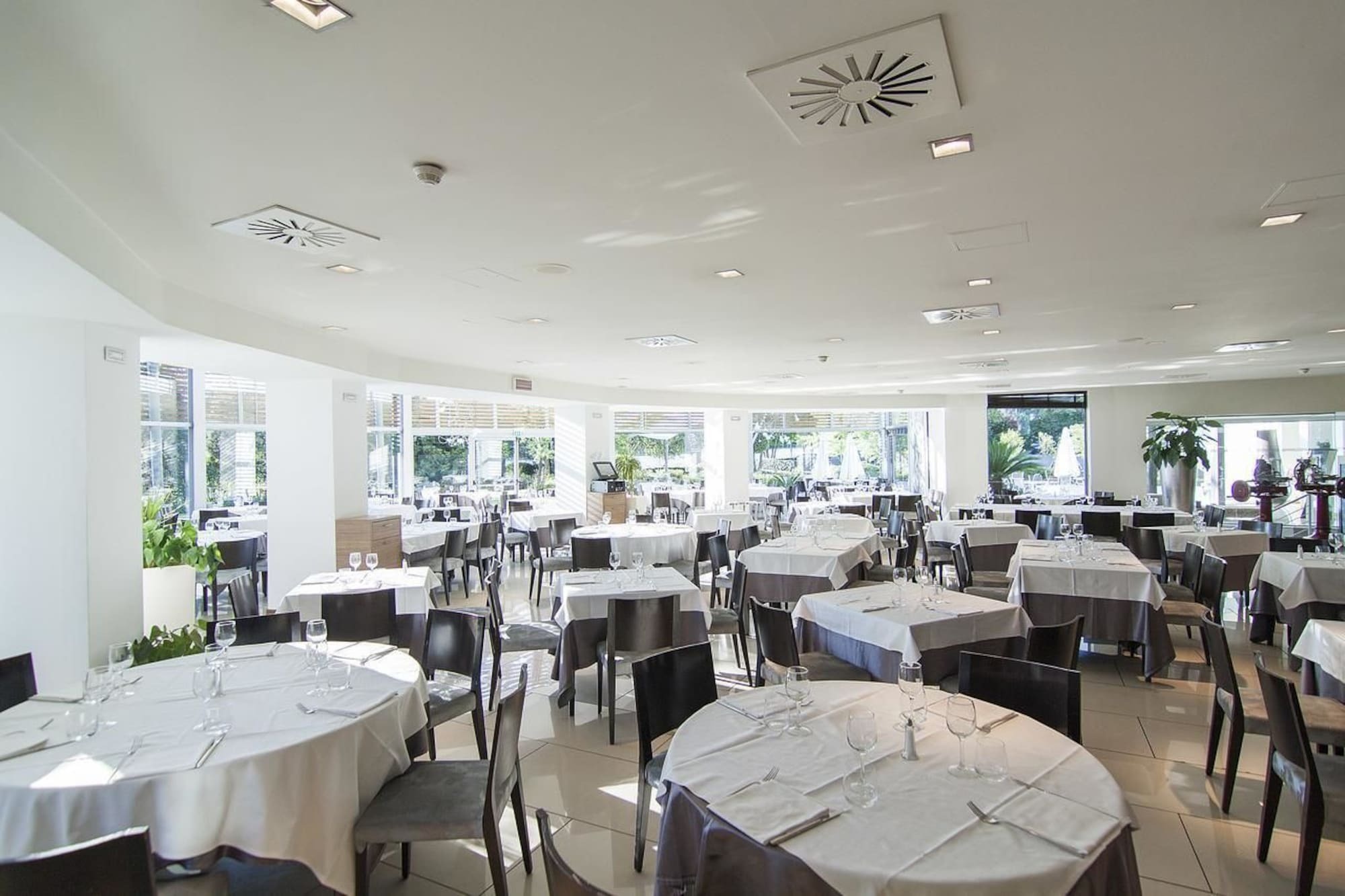 Inverigo Hotel מראה חיצוני תמונה