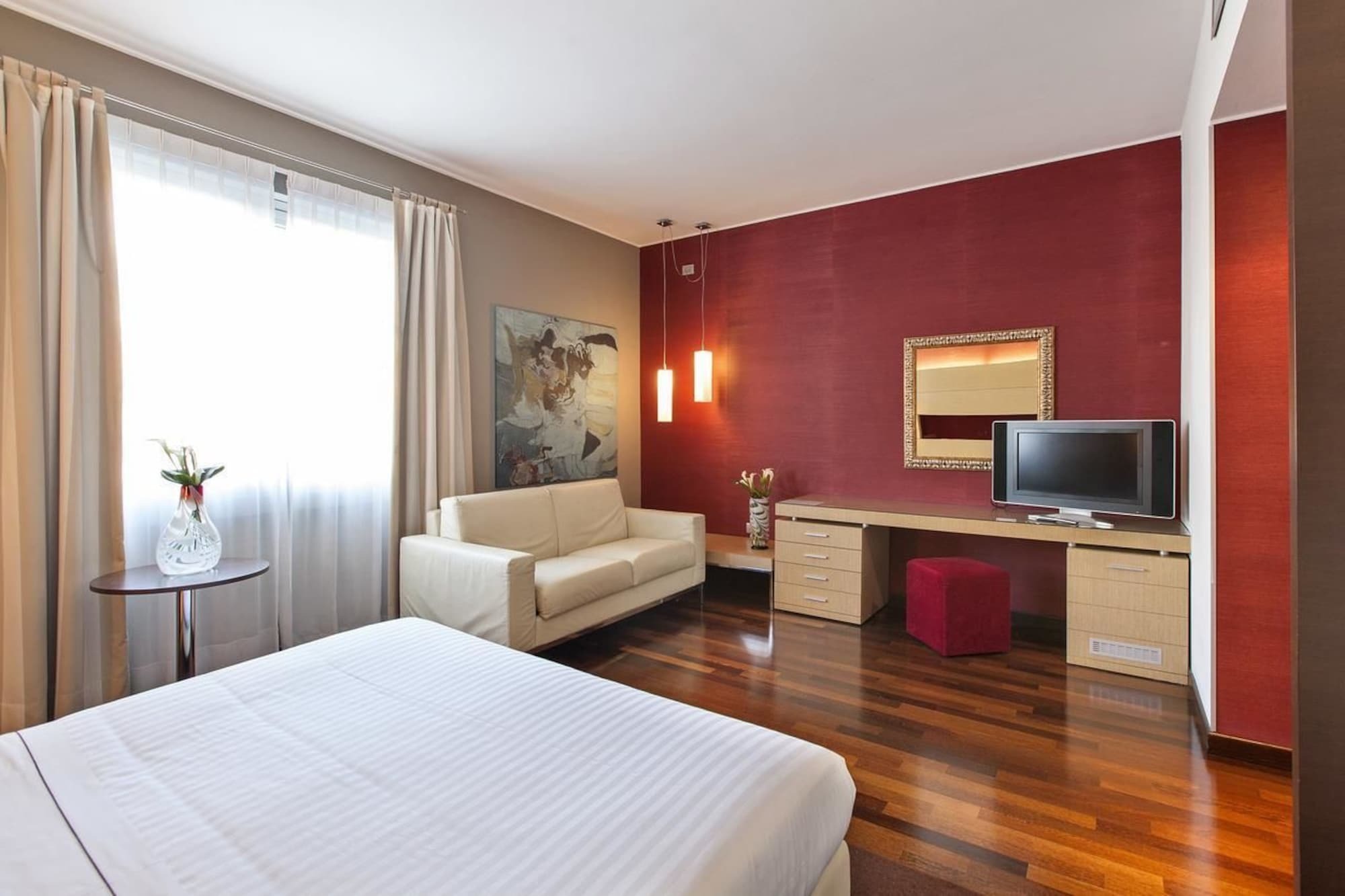 Inverigo Hotel מראה חיצוני תמונה