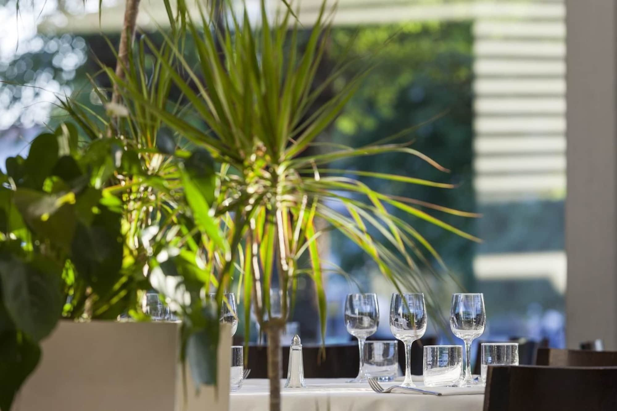 Inverigo Hotel מראה חיצוני תמונה