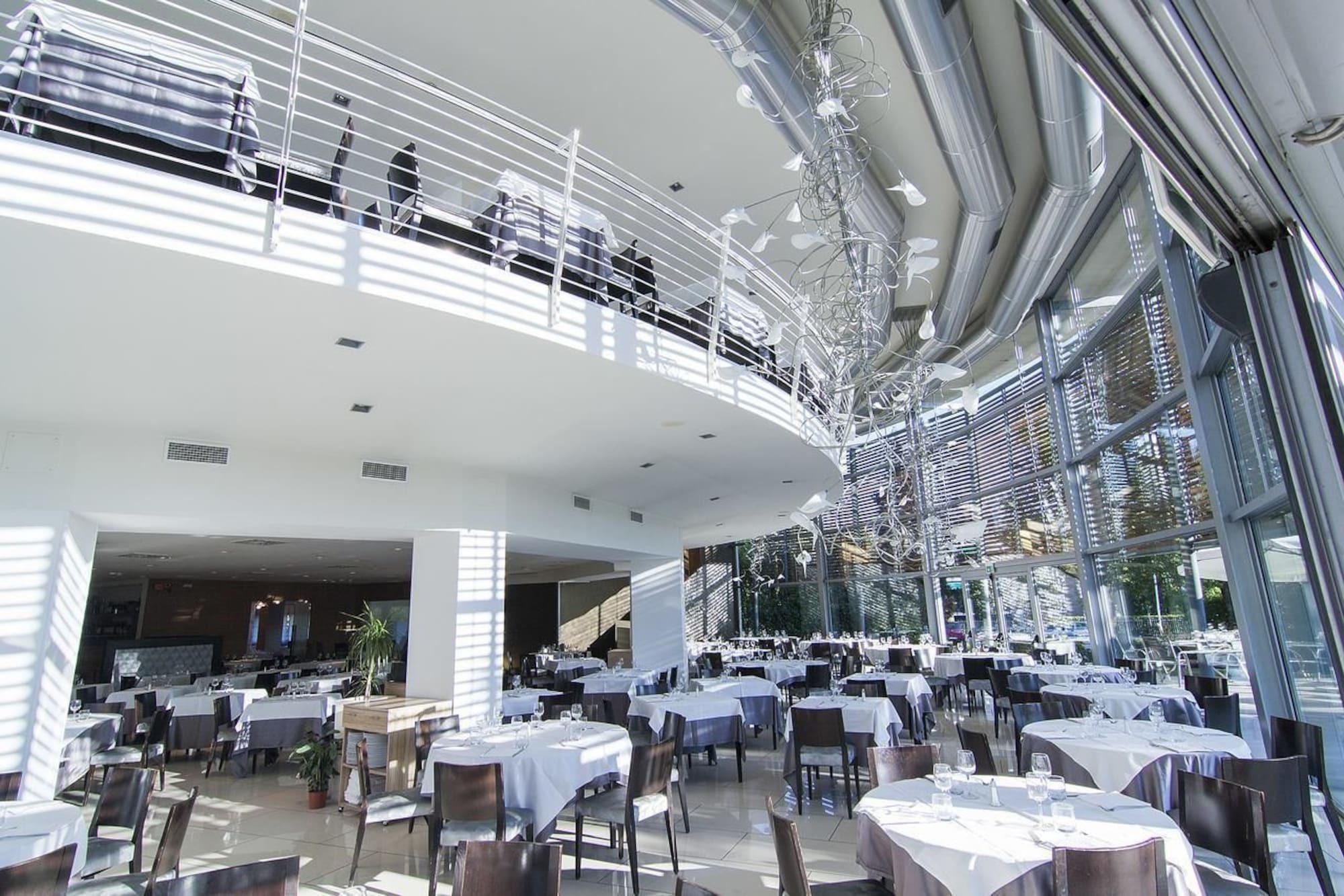 Inverigo Hotel מראה חיצוני תמונה