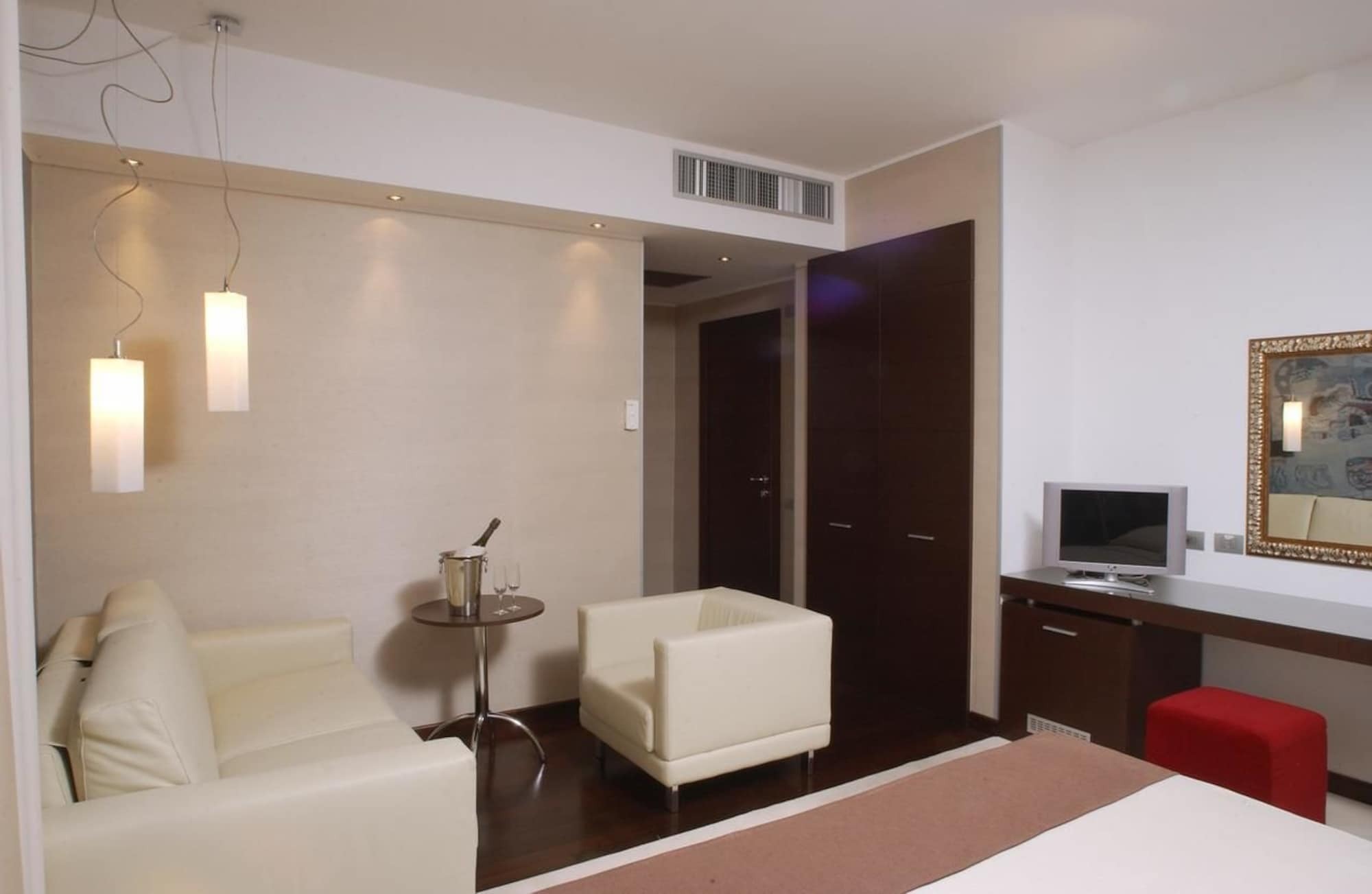 Inverigo Hotel מראה חיצוני תמונה