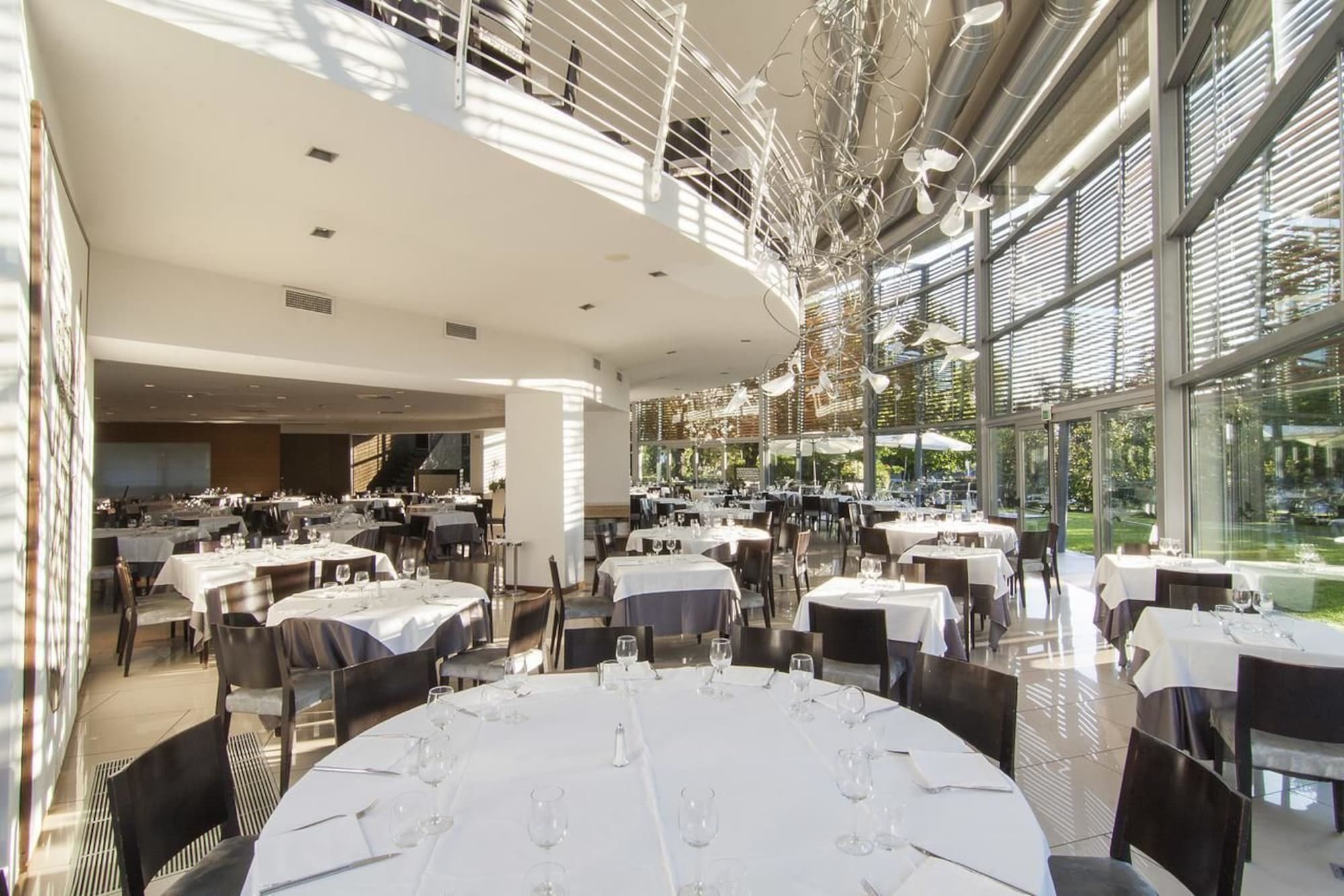 Inverigo Hotel מראה חיצוני תמונה